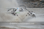Autocross_21-02-2016-1