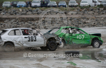 Autocross_10-04-2016-108
