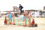 SBM_006506