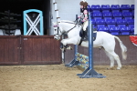 SBM_000743