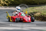 Hillclimb 2021_2-Day_KART-16