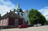 Porvoo Cathedral, Porvoo, Uusimaa, Finland