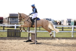 SBM_001597