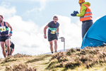 Leg Two-186