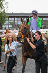 040826-Race 5-Halimede-5532