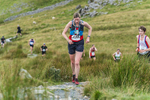 Ingleborough-369