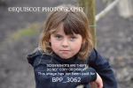 BPP_3062