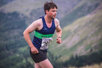 Steel Fell-290