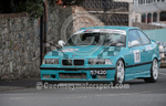 GMCCC_Hillclimb_28-03-2016_CAR-73