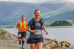 Borrowdale 21K-198