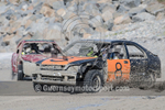 Autocross_16-10-2016-68