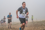 3 Peaks-729