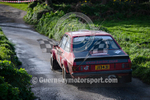 Guernsey Rally 2020-194
