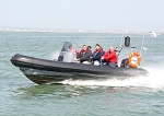 090510 SWISS T RIB IMG_0955