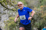 Dovedale Dash-1333