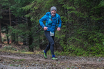 Glentress Marathon-252