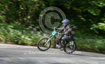 GMCCC Hill Climb_05-05-2014_Bike-50
