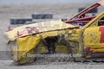 Autocross_08-05-2016-55