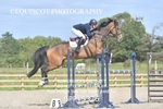 20th AUG 2025 - WED BS CAT 2 - MUIRMILL EC portfolio