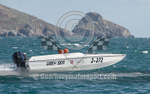 Powerboats_09-10-2016-36