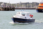 160924 ISLE OF WIGHT DAY PEGASUS Y92A1696