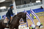 SBM_001682