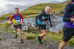 Langdale-663