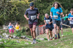 Dovedale-695