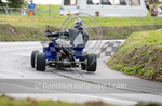 GKMC Hillclimb_21-09-2019-30