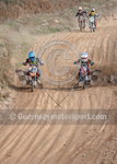 Motocross_13-10-2018-13