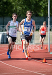 Intertrust Track  Field 2018-32