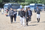 BPP_1997