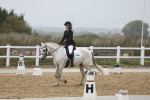 SBM_004373
