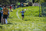 The Finish-1608