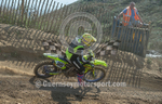 Motocross_2-Day_2016-55
