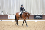SBM_006358