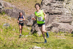 Coniston Junior-218