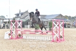 BPP_0496