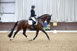 SBM_006518