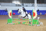 SBM_001925