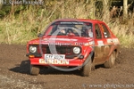 GLENS 43
