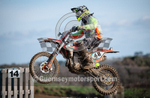 Motocross_12-02-2022-23