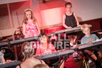 SoPM Summer Concert 2017-77