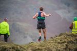 Dunnerdale-37