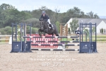 BPP_2734