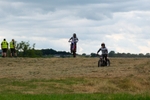 DSCF0962