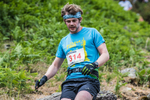 Coniston Seniors-187