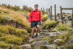 Langdale-1121