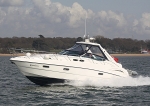 090405 WAVEDANCER IMG_1283