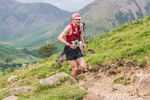 Wasdale-545